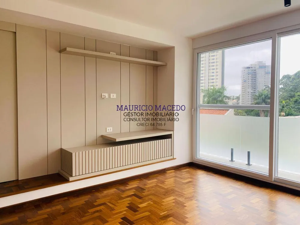 Casa, 4 quartos, 500 m² - Foto 10