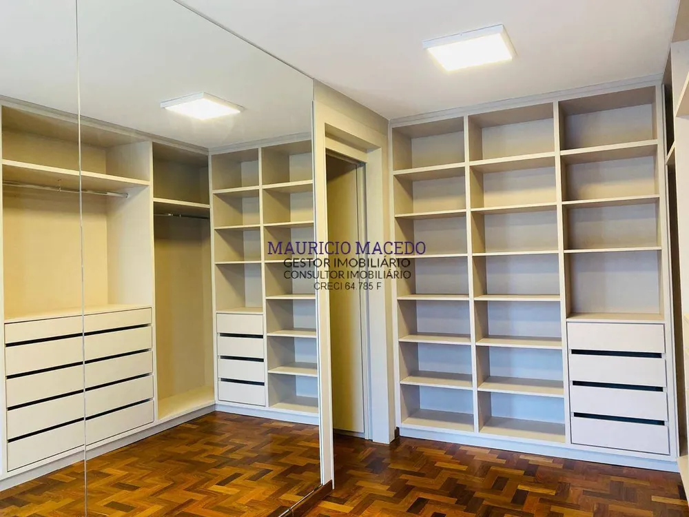 Casa, 4 quartos, 500 m² - Foto 9
