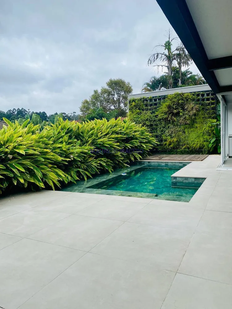 Casa, 4 quartos, 500 m² - Foto 2