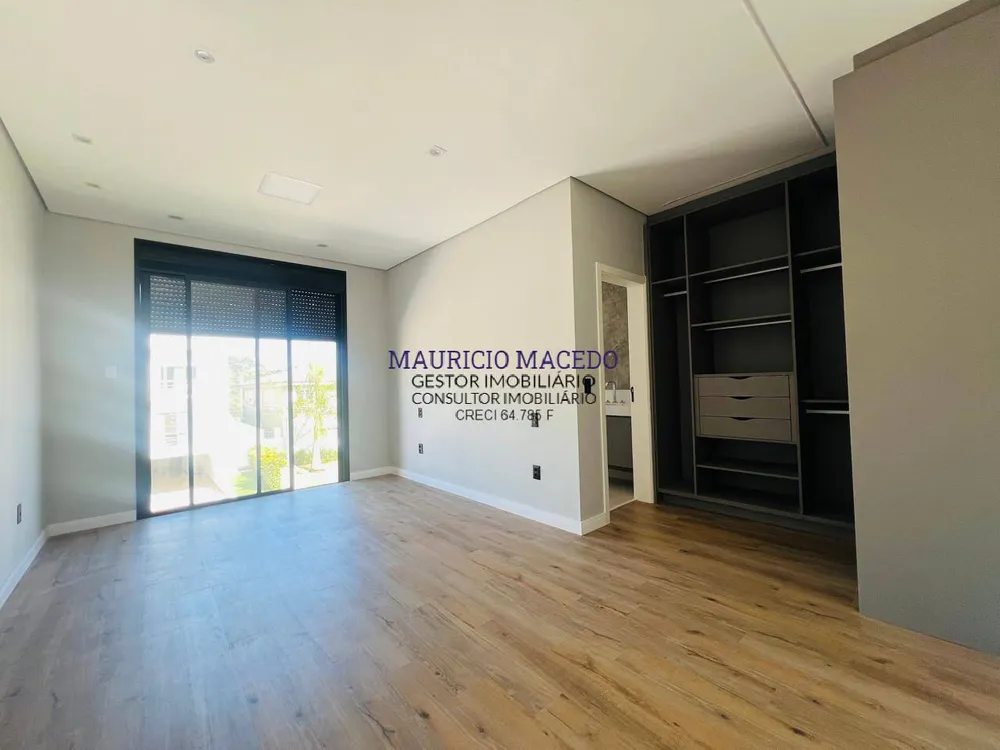 Casa, 4 quartos, 420 m² - Foto 6