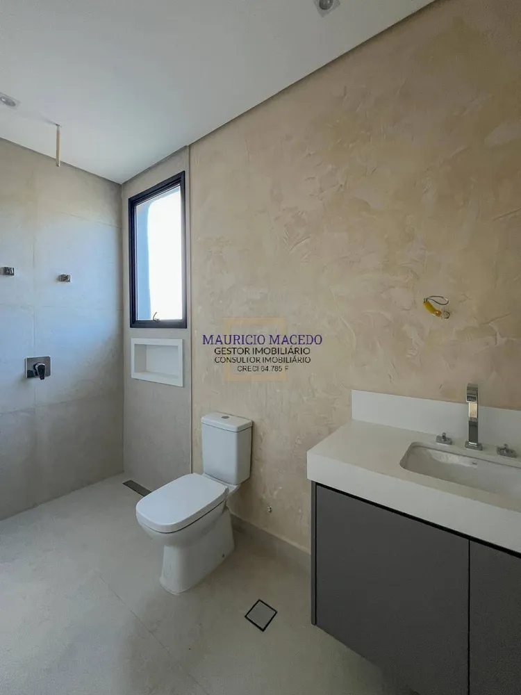 Casa, 4 quartos, 420 m² - Foto 10
