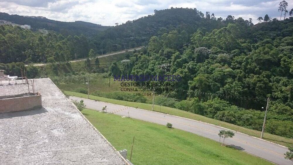 Casa, 4 quartos, 420 m² - Foto 2
