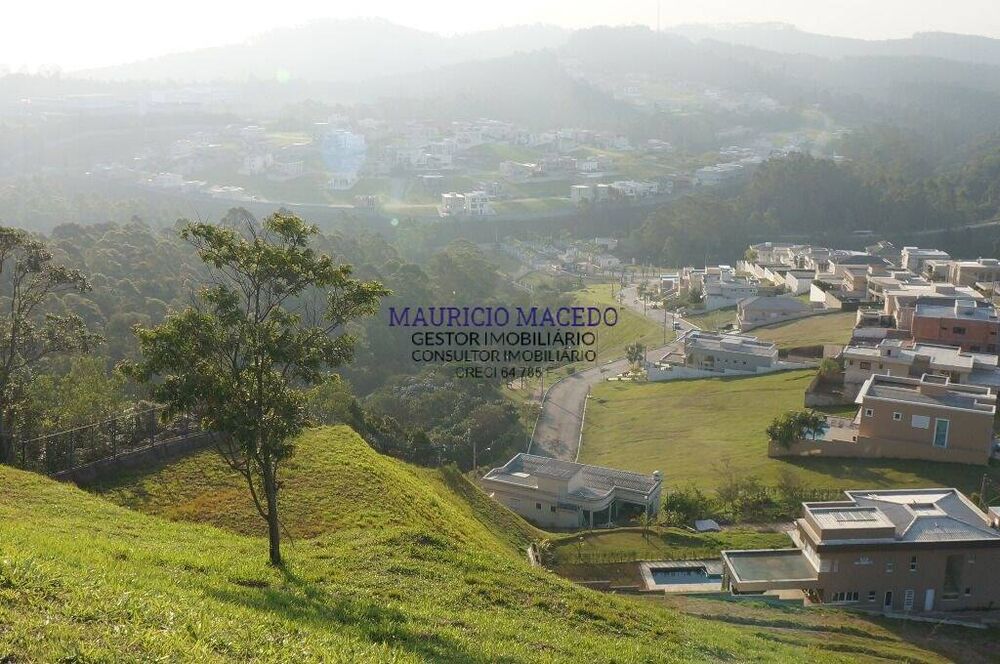 Casa, 4 quartos, 420 m² - Foto 1