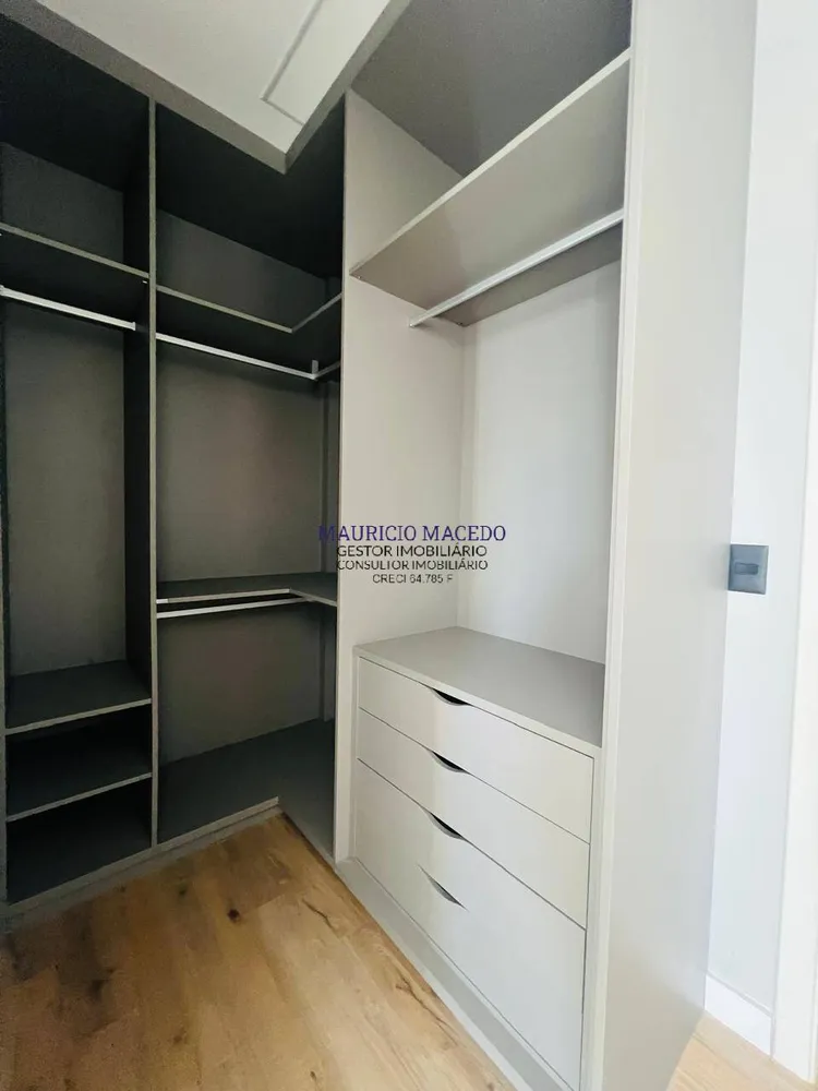 Casa, 4 quartos, 420 m² - Foto 5