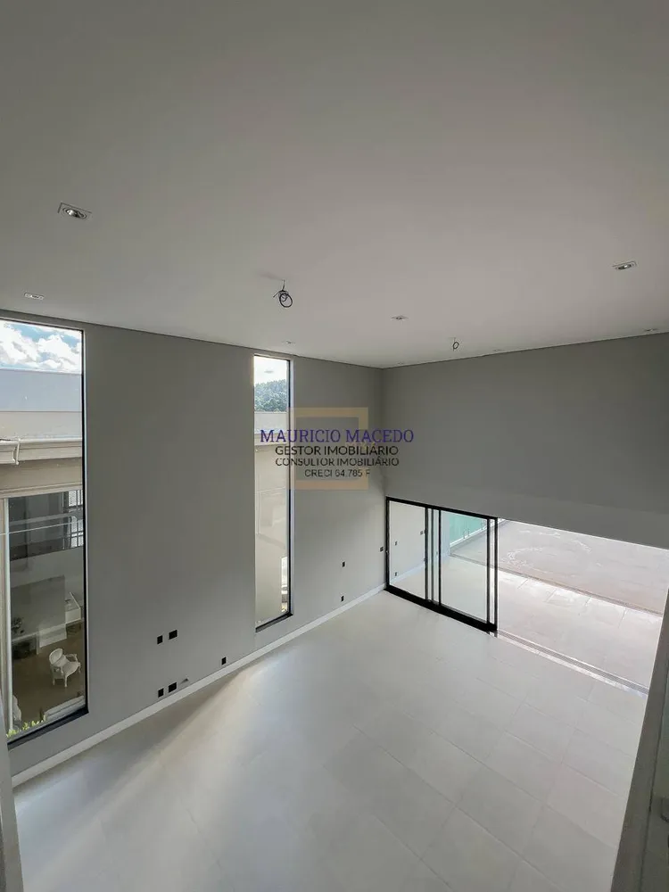Casa, 4 quartos, 420 m² - Foto 16