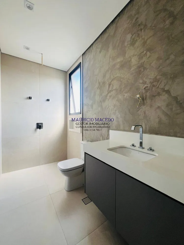 Casa, 4 quartos, 420 m² - Foto 8