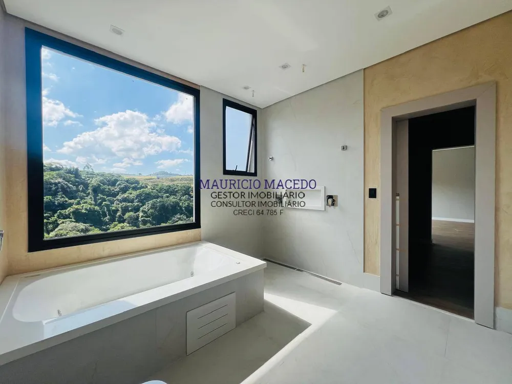 Casa, 4 quartos, 420 m² - Foto 12