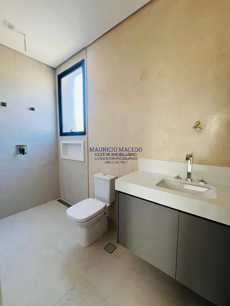 Casa, 4 quartos, 420 m² - Foto 15