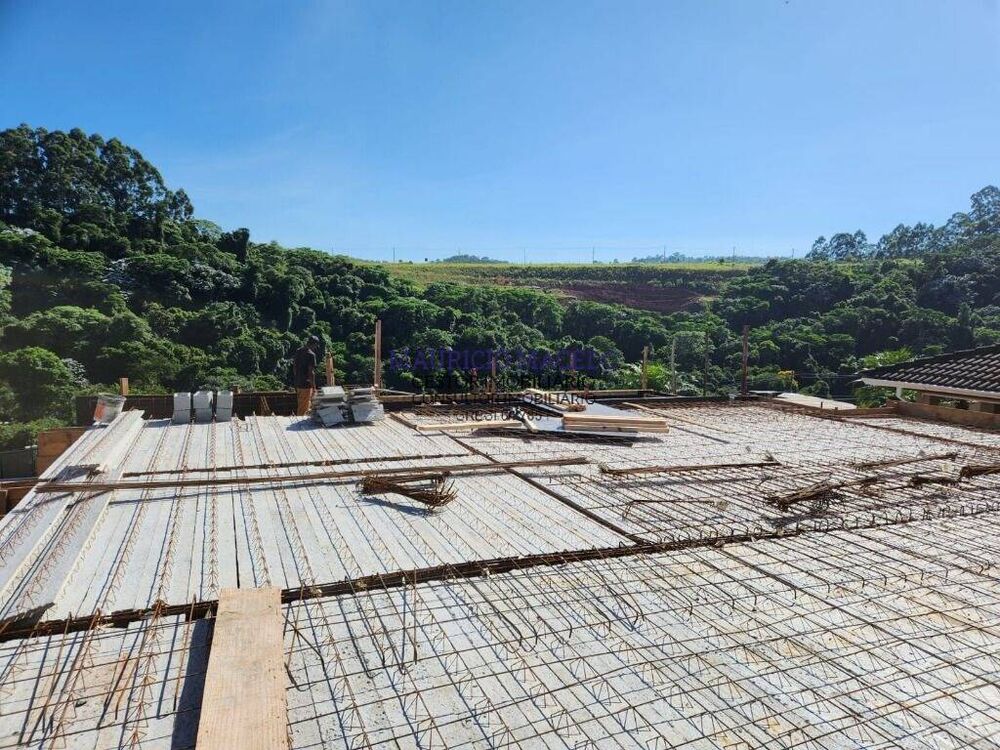 Casa, 4 quartos, 420 m² - Foto 3