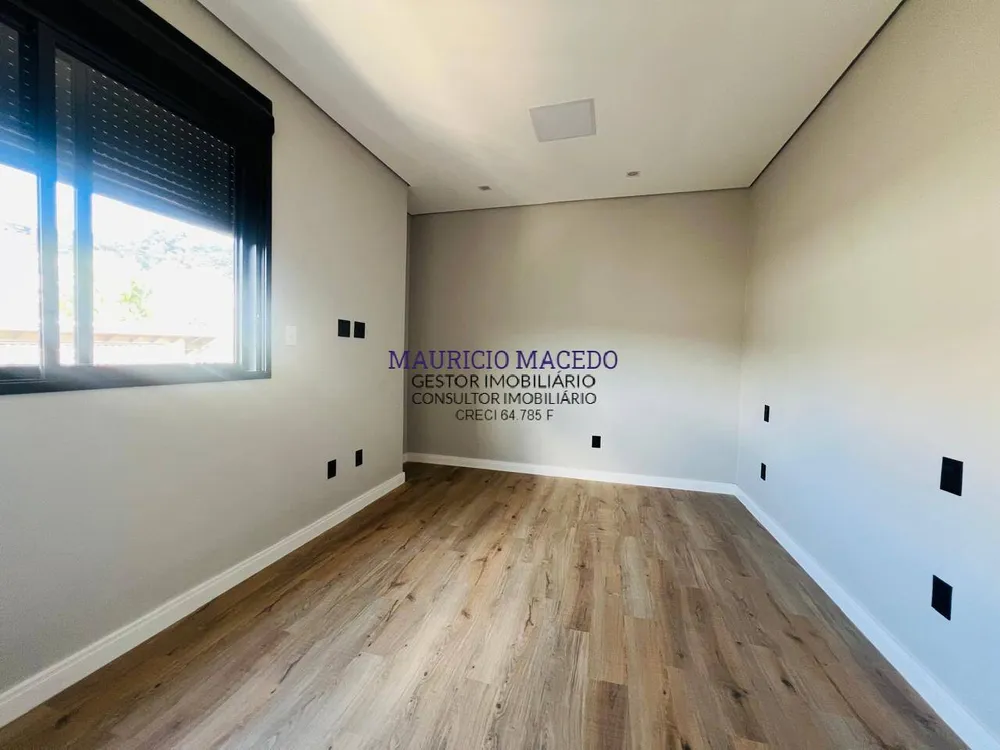 Casa, 4 quartos, 420 m² - Foto 7