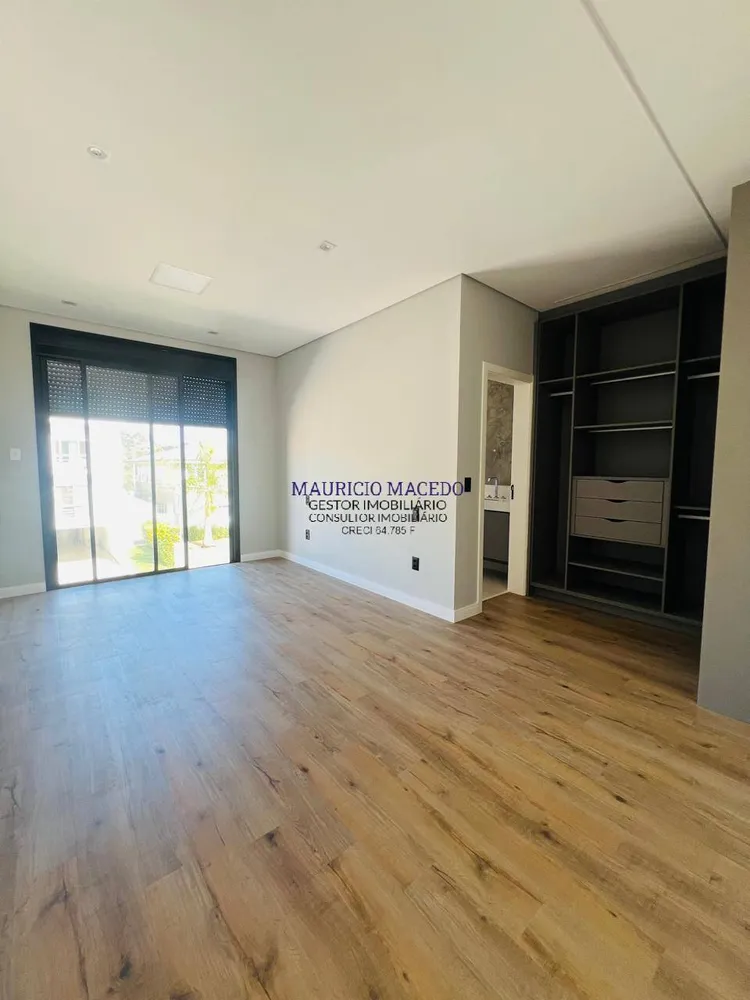 Casa, 4 quartos, 420 m² - Foto 9