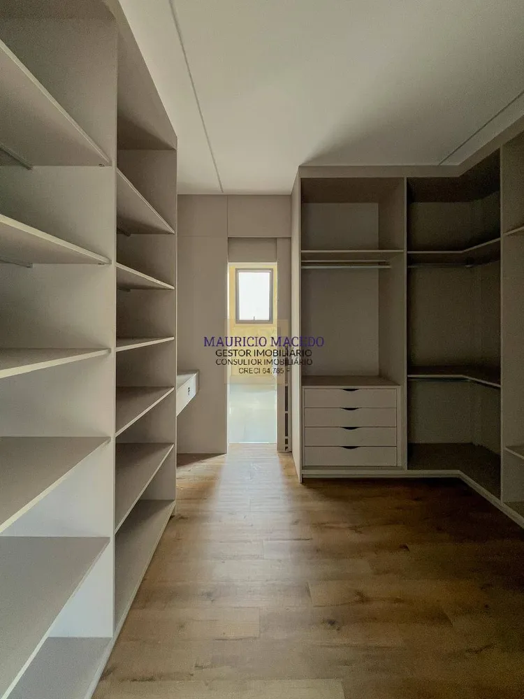 Casa, 4 quartos, 420 m² - Foto 13