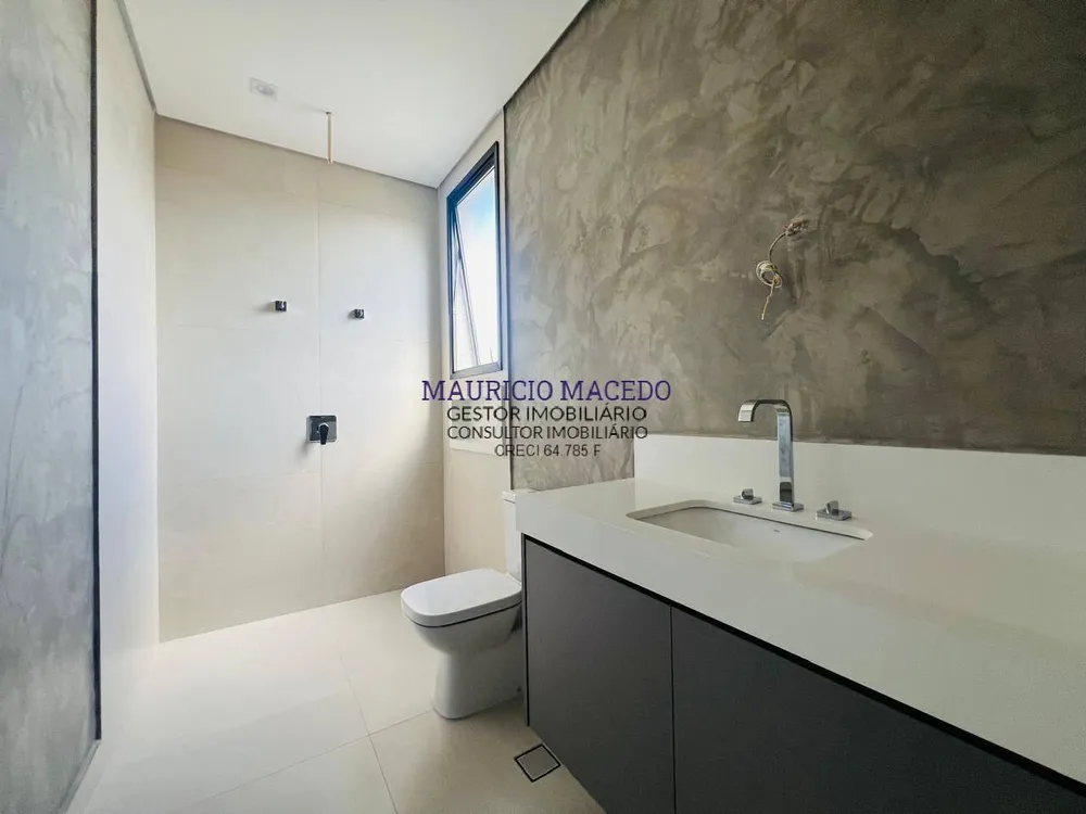 Casa, 4 quartos, 420 m² - Foto 11