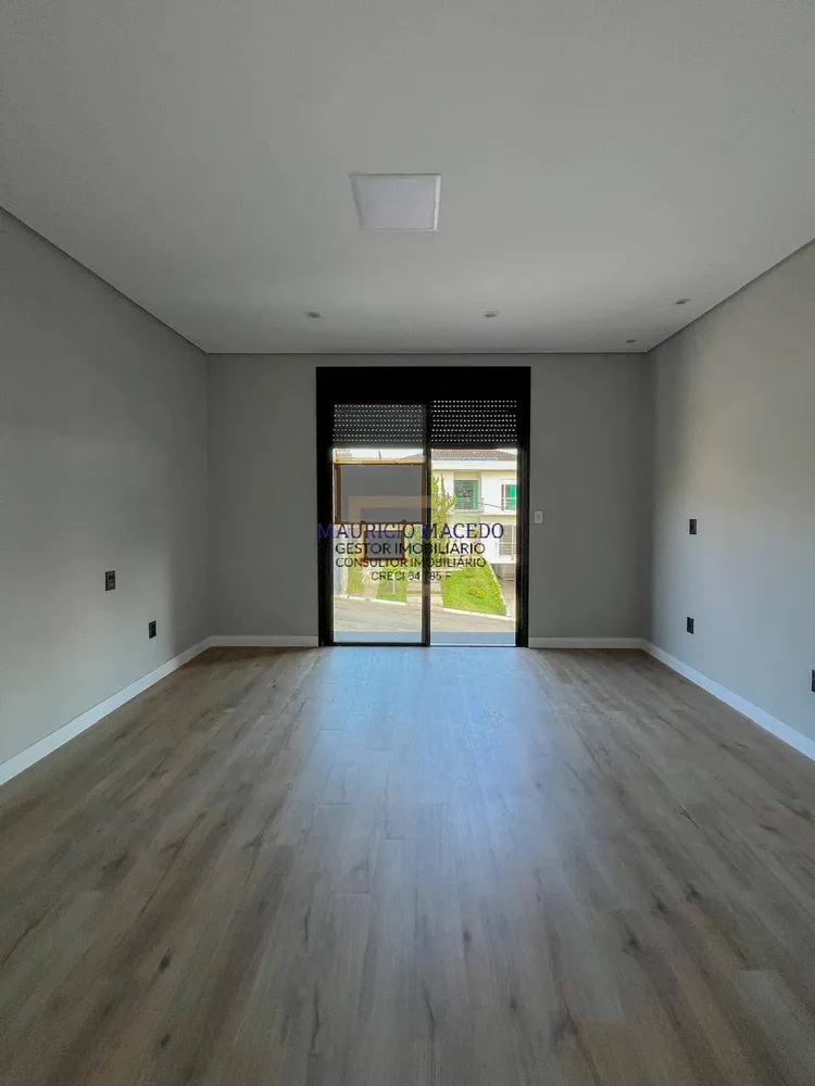 Casa, 4 quartos, 420 m² - Foto 14