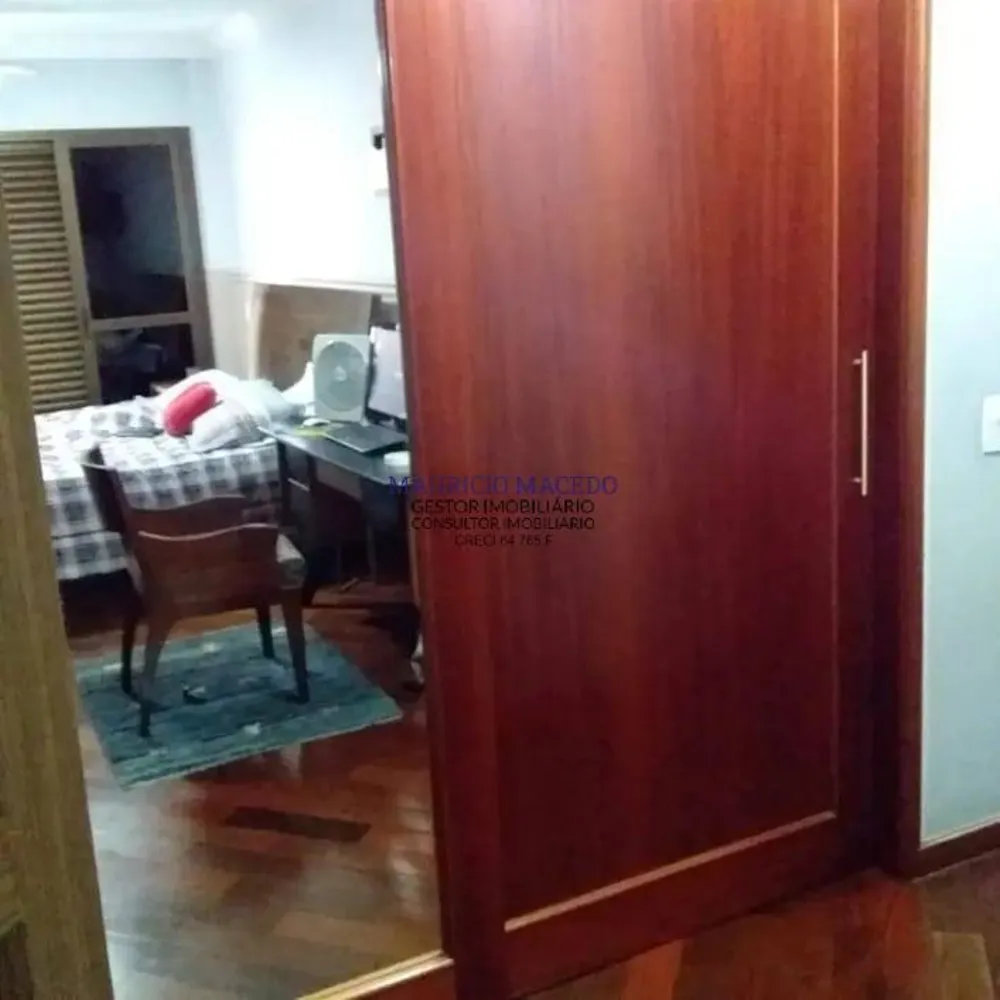 Apartamento, 4 quartos, 288 m² - Foto 6