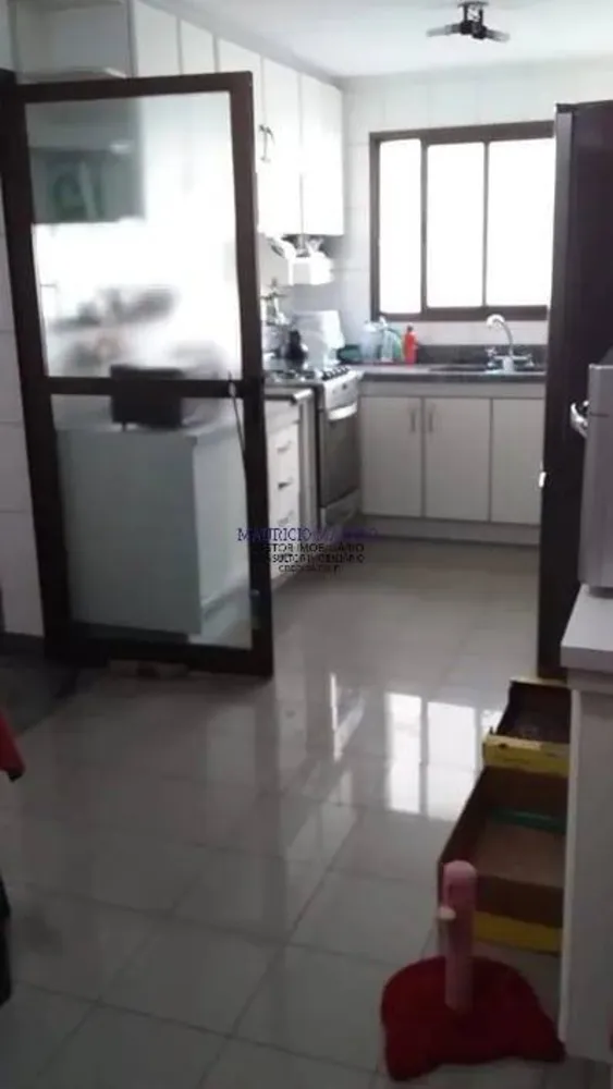 Apartamento, 4 quartos, 288 m² - Foto 12