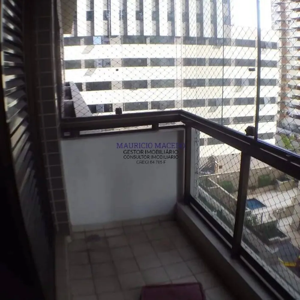 Apartamento, 4 quartos, 288 m² - Foto 10