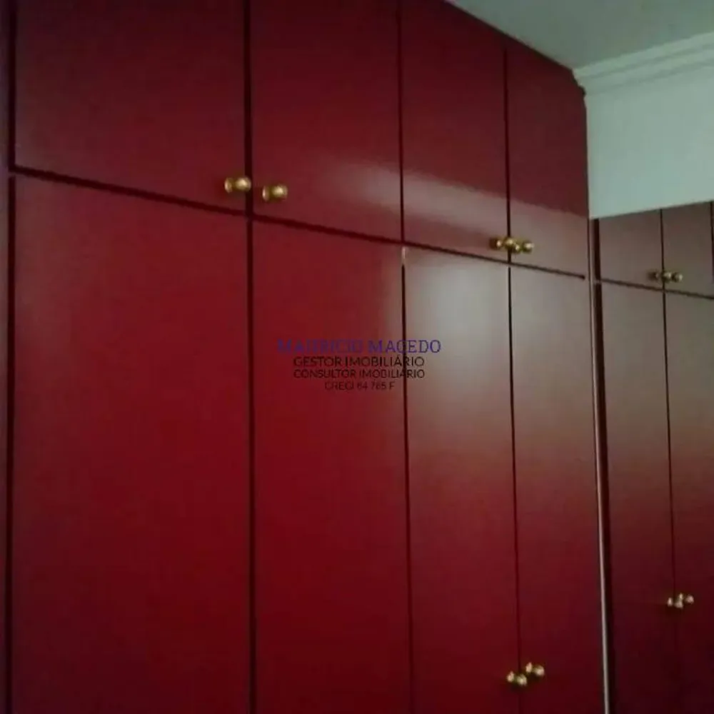 Apartamento, 4 quartos, 288 m² - Foto 3