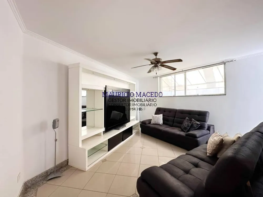 Casa, 4 quartos, 665 m² - Foto 7