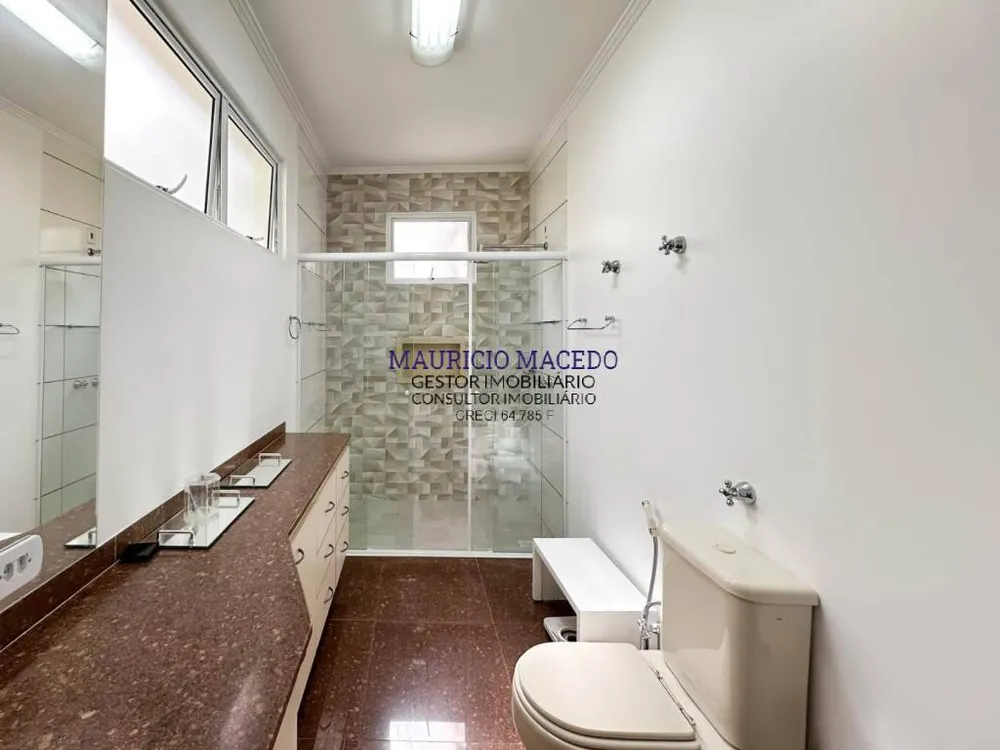Casa, 4 quartos, 665 m² - Foto 12