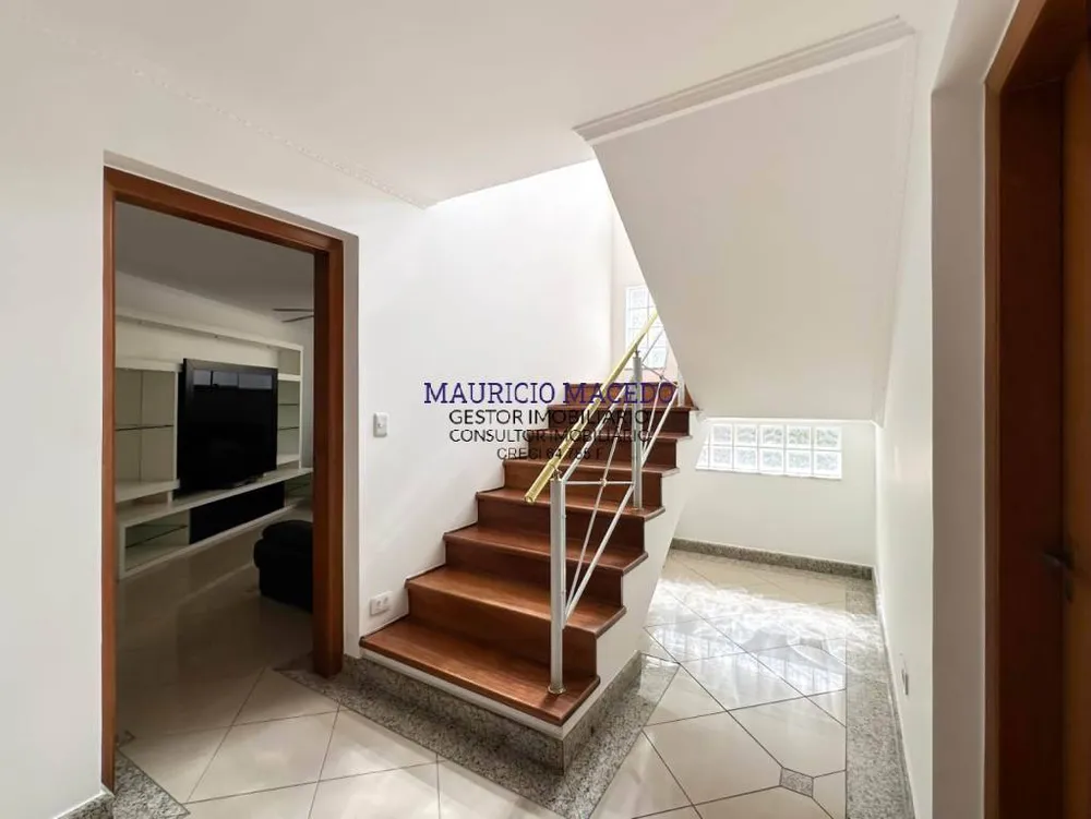 Casa, 4 quartos, 665 m² - Foto 9