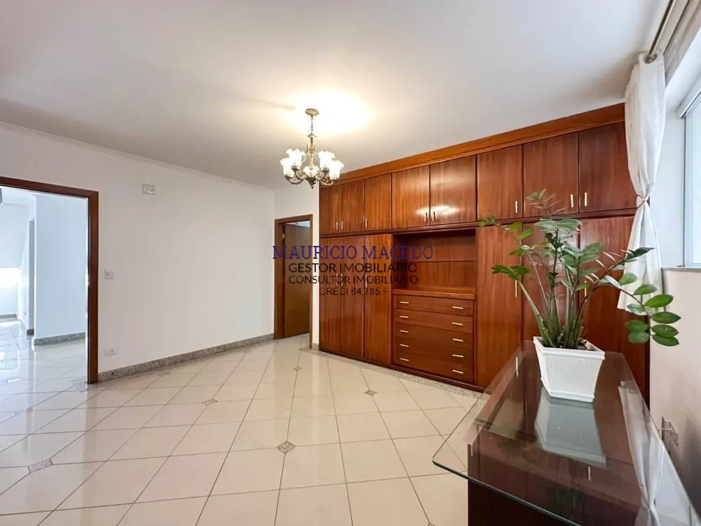 Casa, 4 quartos, 665 m² - Foto 16