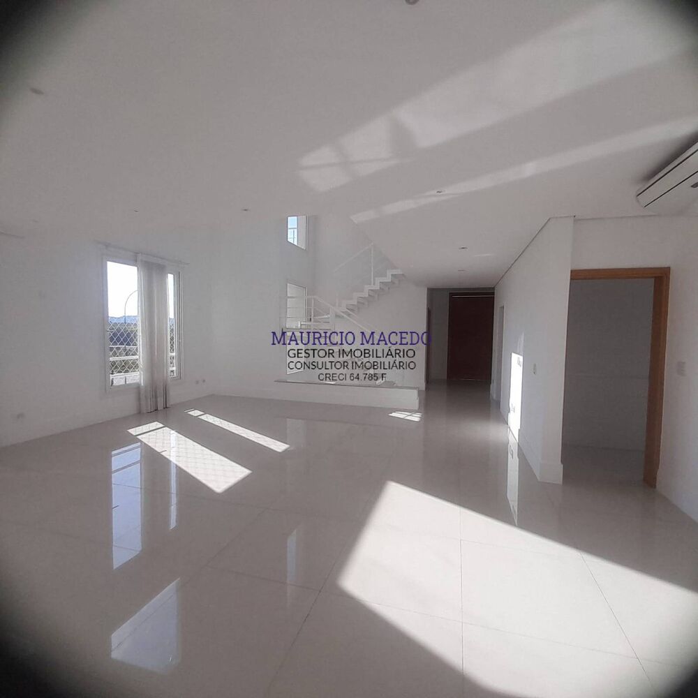 Casa, 4 quartos, 480 m² - Foto 2