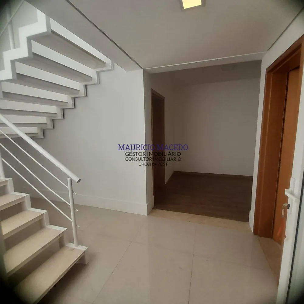 Casa, 4 quartos, 480 m² - Foto 8