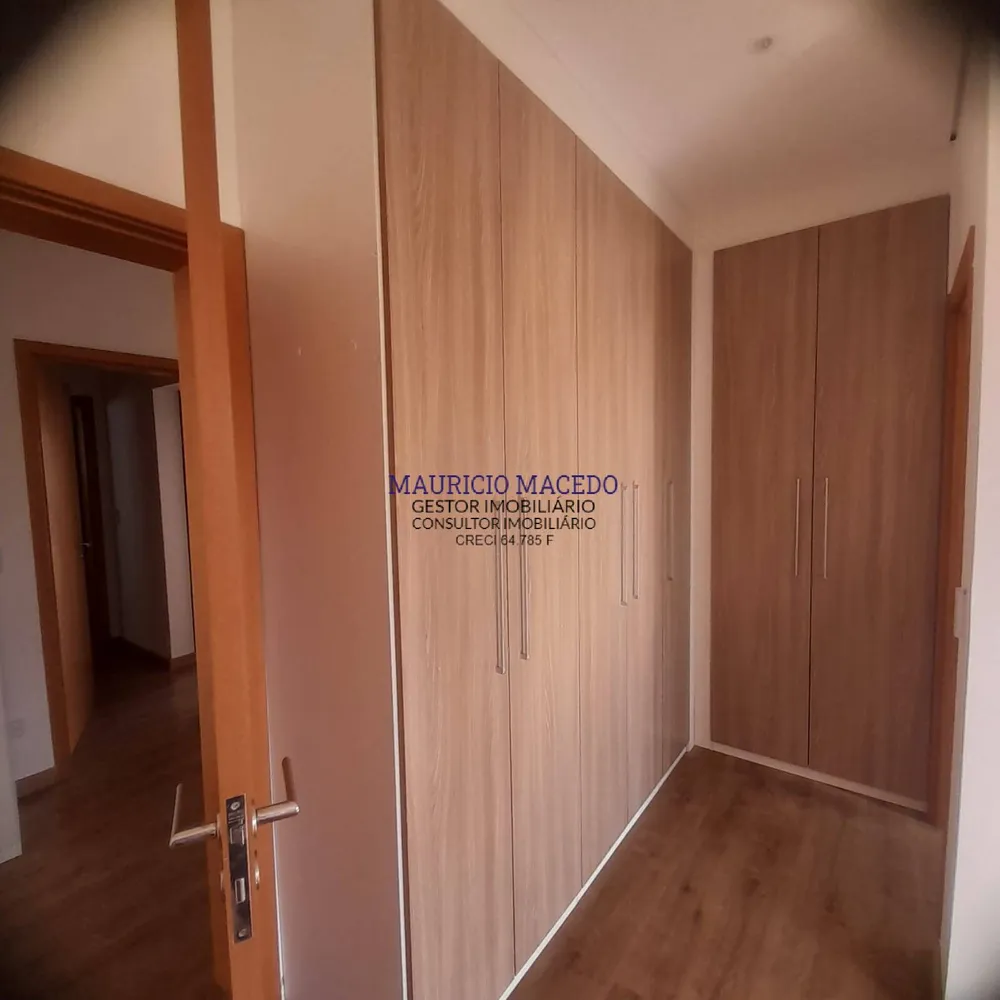Casa, 4 quartos, 480 m² - Foto 9