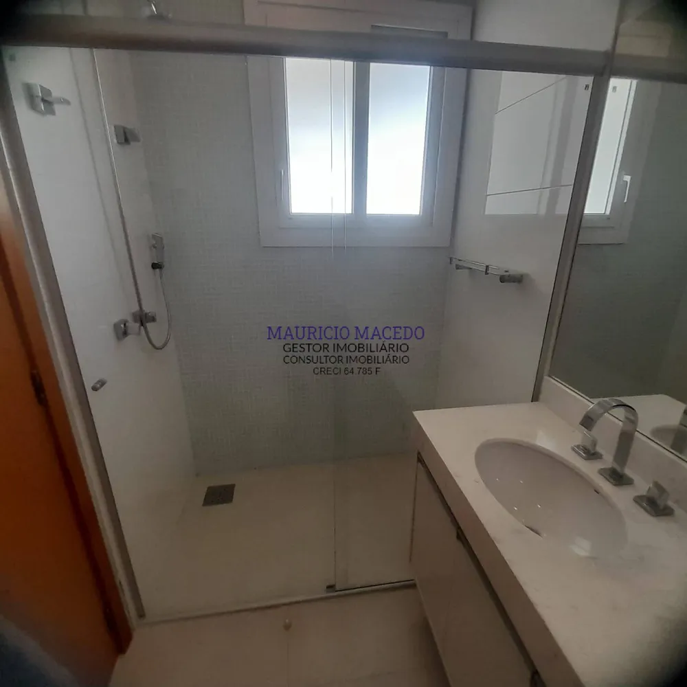 Casa, 4 quartos, 480 m² - Foto 15