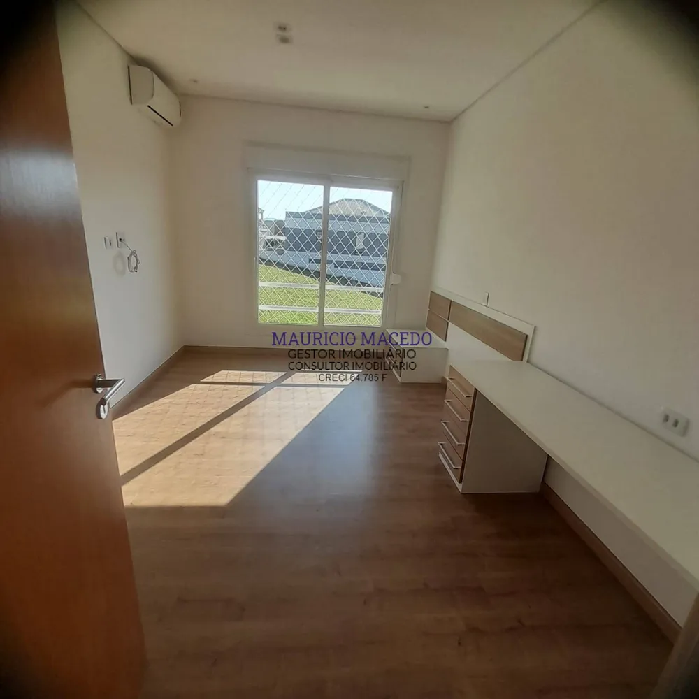 Casa, 4 quartos, 480 m² - Foto 7
