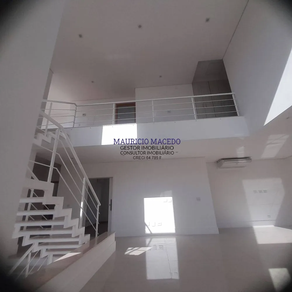 Casa, 4 quartos, 480 m² - Foto 5