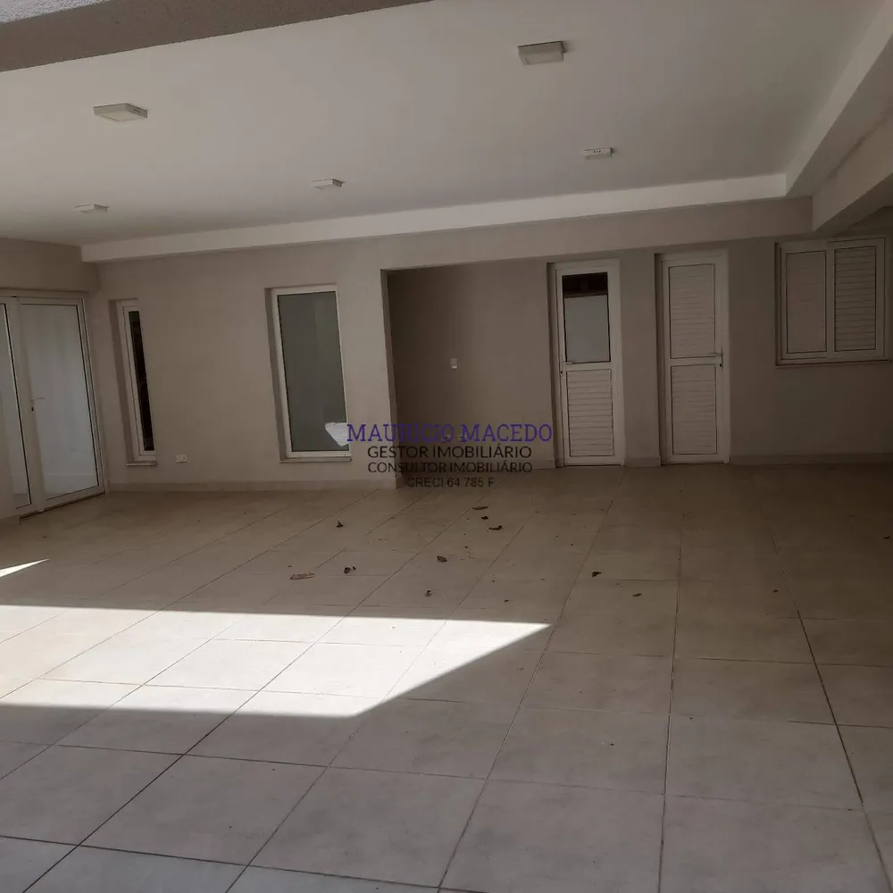 Casa, 4 quartos, 480 m² - Foto 6