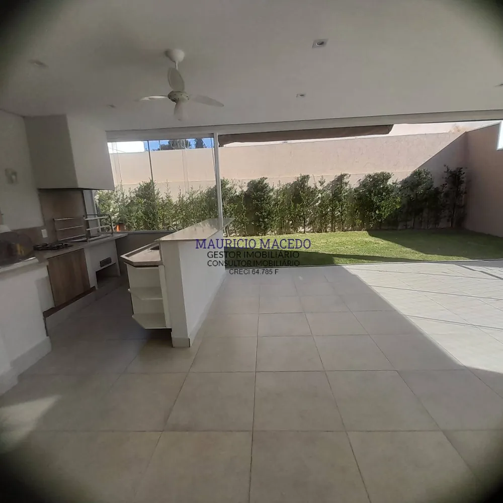 Casa, 4 quartos, 480 m² - Foto 14
