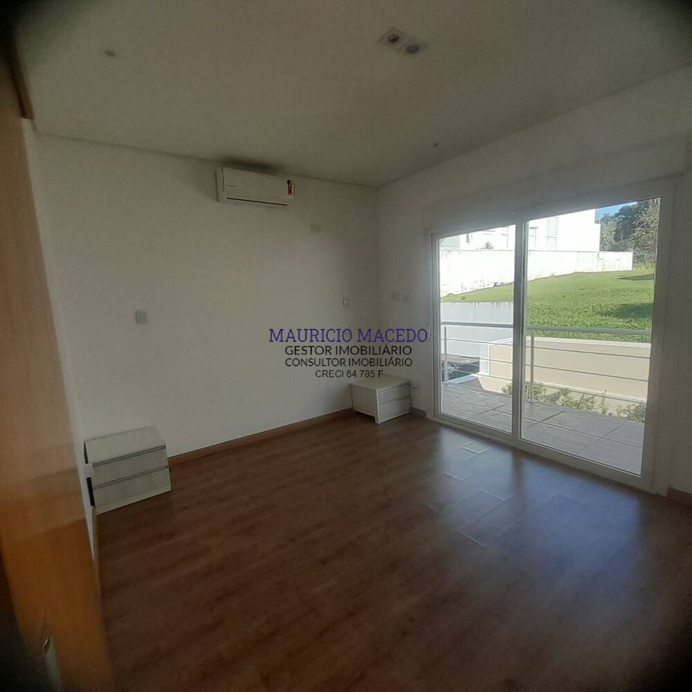 Casa, 4 quartos, 480 m² - Foto 4