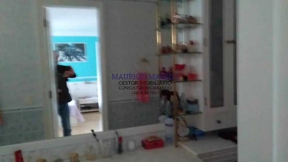 Casa, 4 quartos, 460 m² - Foto 8