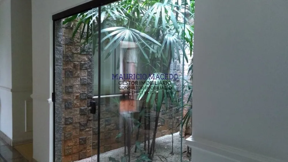 Casa, 4 quartos, 460 m² - Foto 14