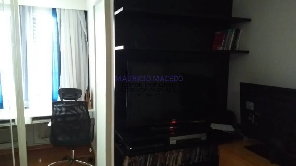 Casa, 4 quartos, 460 m² - Foto 9