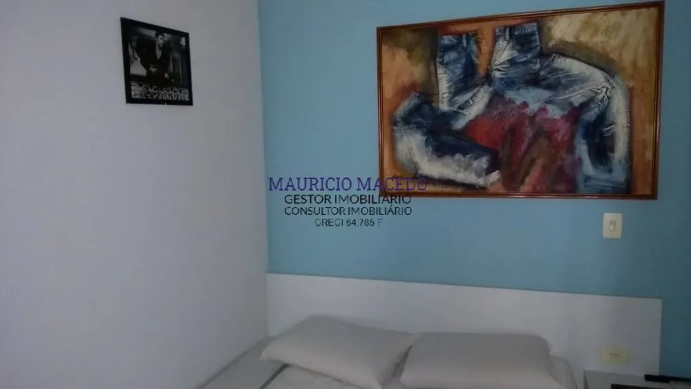 Casa, 4 quartos, 460 m² - Foto 16
