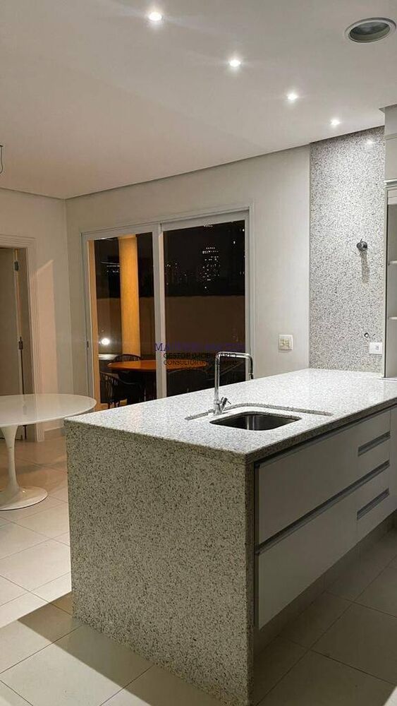 Casa, 4 quartos, 510 m² - Foto 4