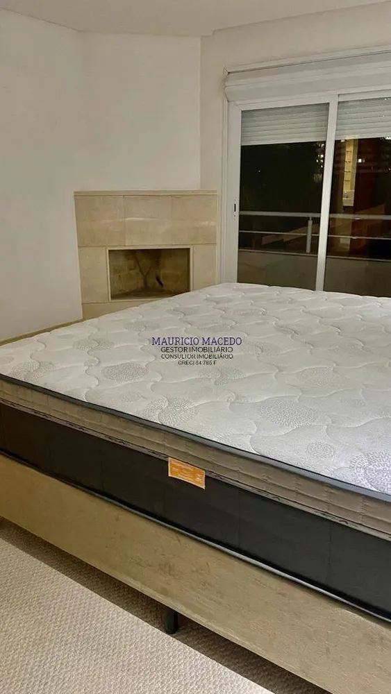 Casa, 4 quartos, 510 m² - Foto 18