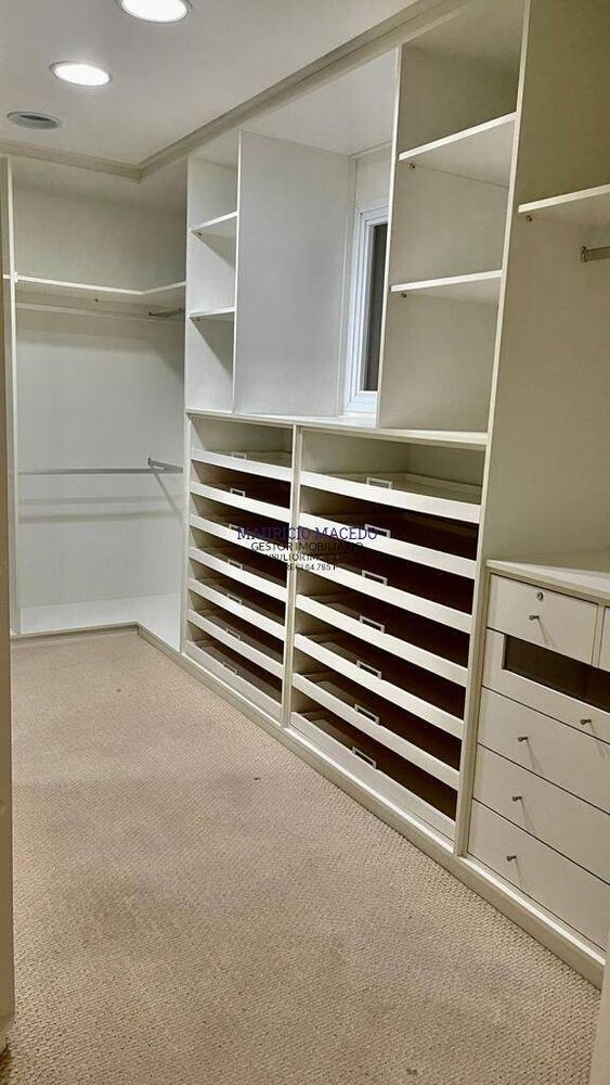 Casa, 4 quartos, 510 m² - Foto 2