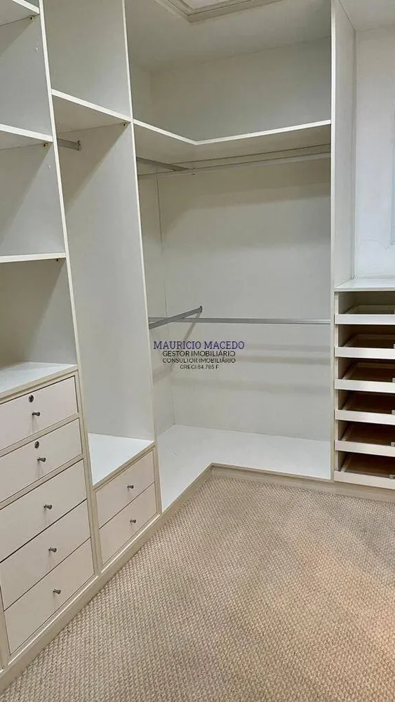 Casa, 4 quartos, 510 m² - Foto 20