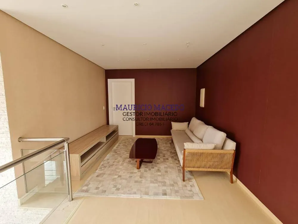Casa, 4 quartos, 510 m² - Foto 16