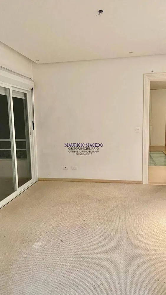 Casa, 4 quartos, 510 m² - Foto 9