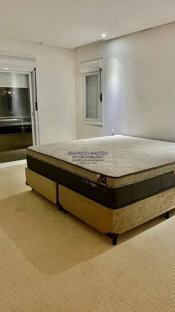 Casa, 4 quartos, 510 m² - Foto 5