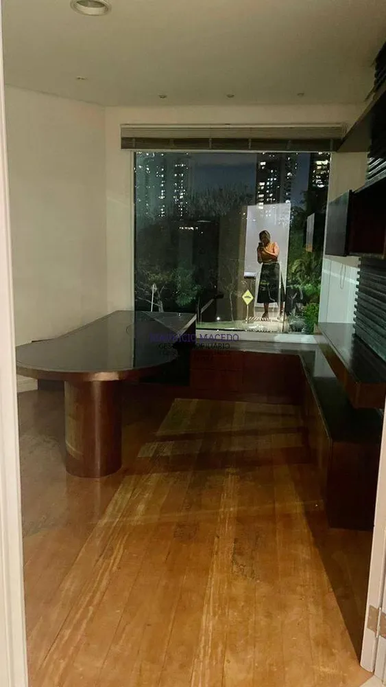 Casa, 4 quartos, 510 m² - Foto 17