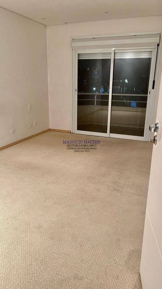 Casa, 4 quartos, 510 m² - Foto 3