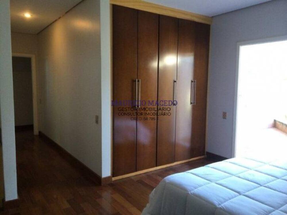Casa, 4 quartos, 750 m² - Foto 2
