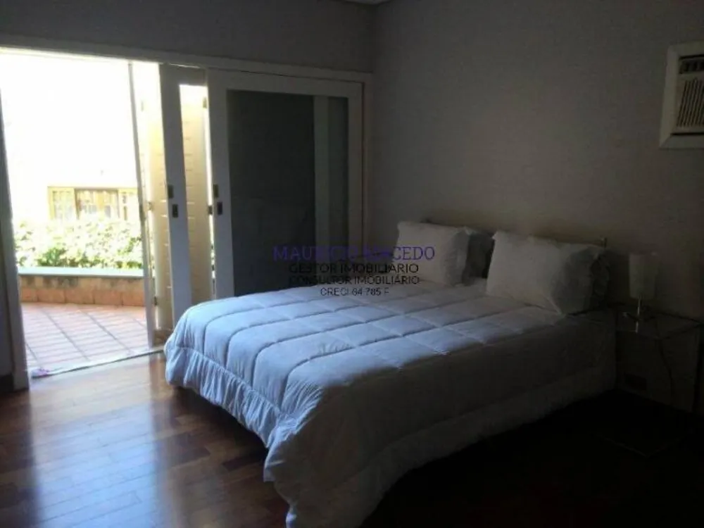 Casa, 4 quartos, 750 m² - Foto 5
